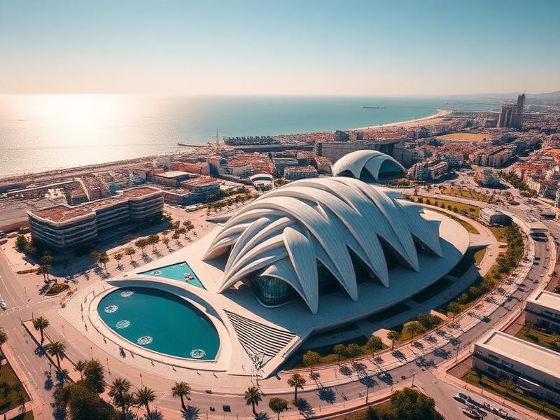Valencia